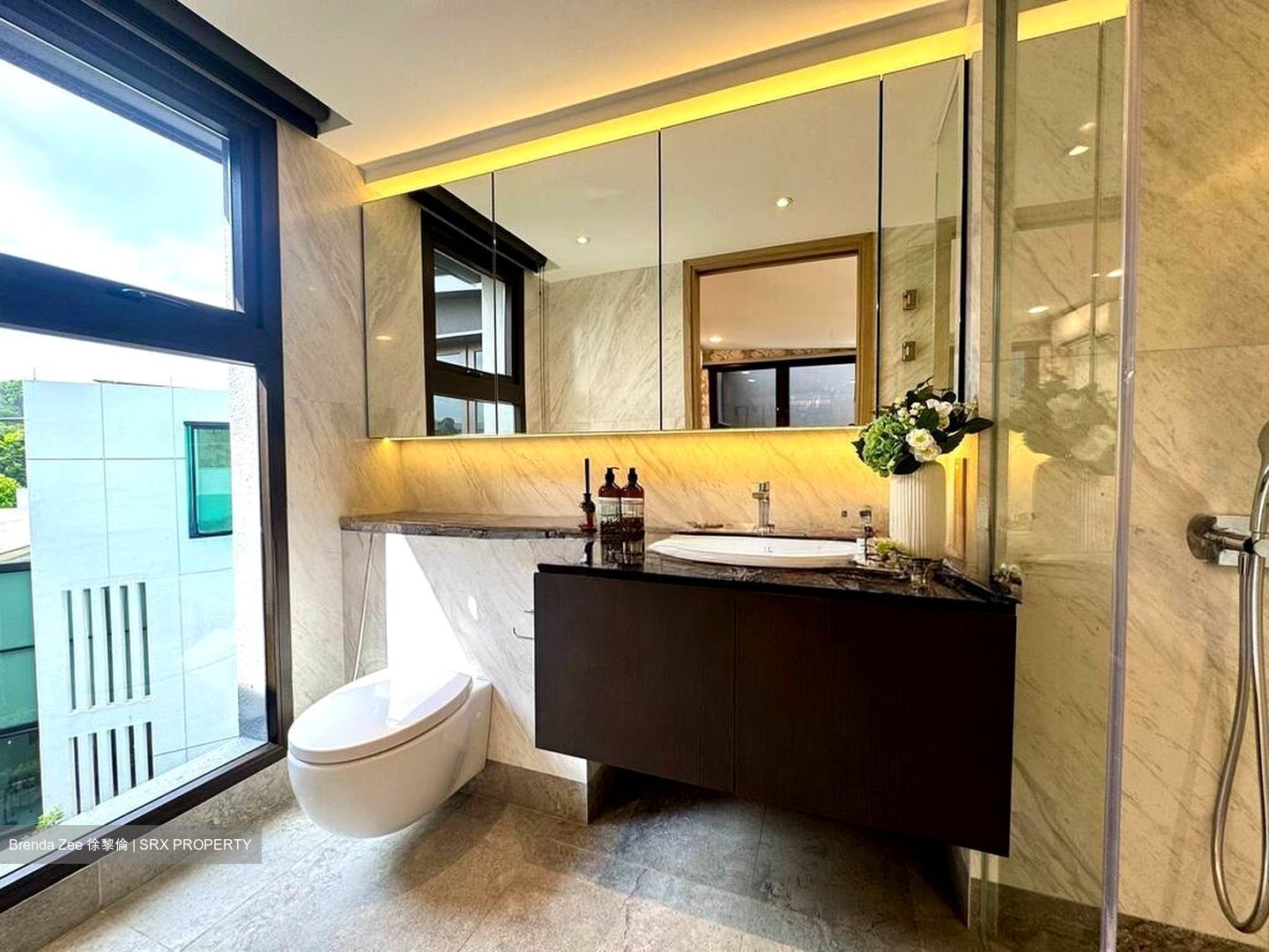 Stevens Road (D10), Semi-Detached #498000951